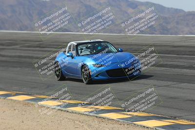media/Mar-29-2025-Pro Autosports (Sat) [[89b1c017ad]]/1-Orange Group/Session 2 Bowl/